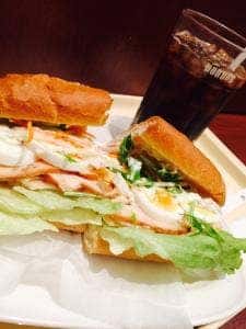 ドトールコーヒーショップ 豊橋広小路店