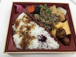 日本料理 月村