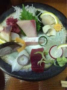 膳