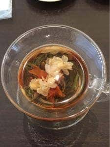 草花咲咲