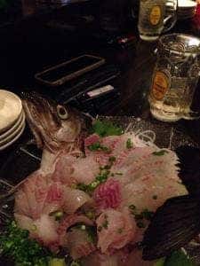 鶏男