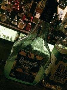 BARREL