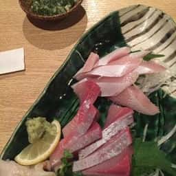 のすけ