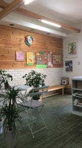 絆