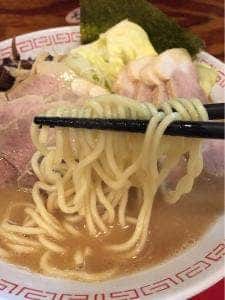 ぶん