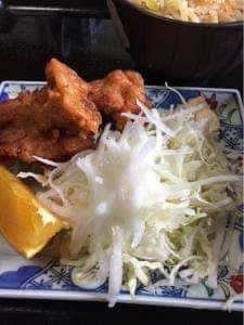 小太郎