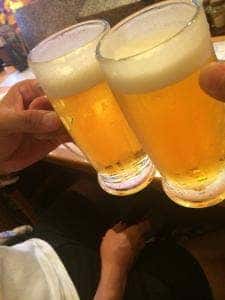 日本海庄や ダイワロイネットホテル浜松店