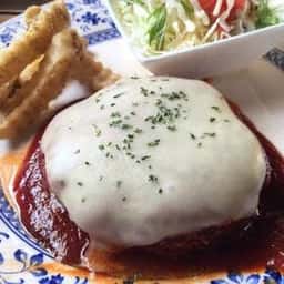プライム太一