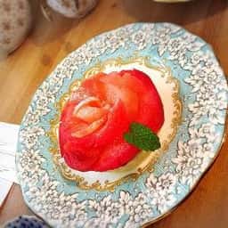 大空Cafe