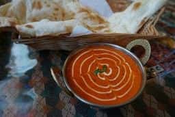 ヒマラヤキッチン