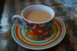 ヒマラヤキッチン