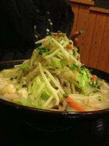 出水屋文左衛門