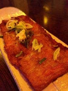 串八丁