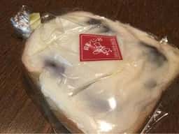 鈴芳パン店