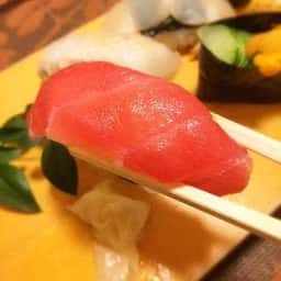 立花鮨