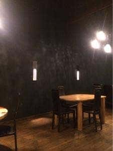Coffee&Music HOZUMI