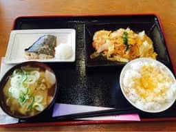 丸惣2号店