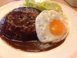 ファミリーレストラン ジョイフル 大津坂本店