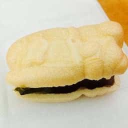 夢づくり菓子づくり 六郎