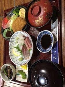 江戸屋