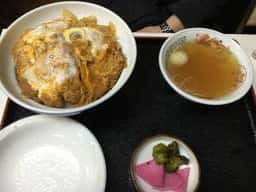 ゆかり