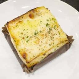 スターバックス コーヒー ララガーデン春日部店