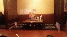 道とん堀 神戸灘店