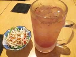 浜っちょ。