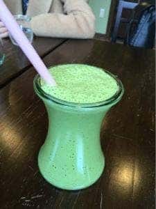 おうちごはんK36