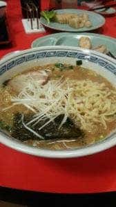 交竜