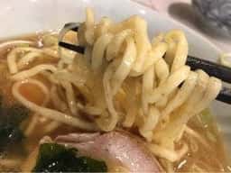 ラーメンガキ大将甲府中央店