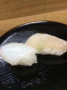 兎や