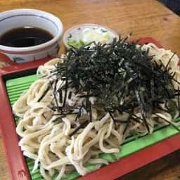 竹澤家