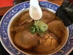 きたぐち焼肉