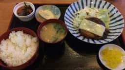 花風