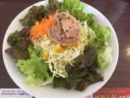 カレーハウスCoCo壱番屋 東区二又瀬店