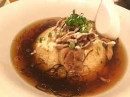 美食房夕月
