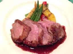Osteria La Verita