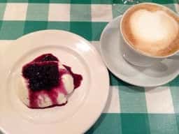 Osteria La Verita