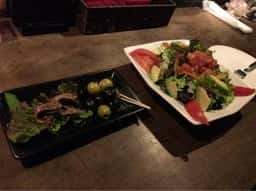 YUMMY'S