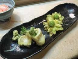 寿し平
