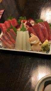 海岬