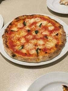 ラ マリーナ