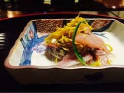 一宮庵
