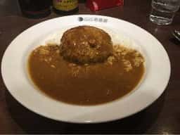 カレーハウスCoCo壱番屋 東急藤が丘駅前店