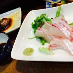 十味鳥