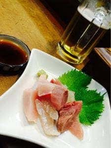 十味鳥