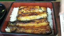 磯屋