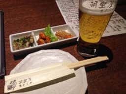 あぐらや(胡坐屋)古町店