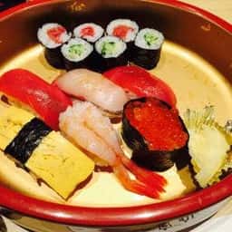 和泉鮨宮崎台店